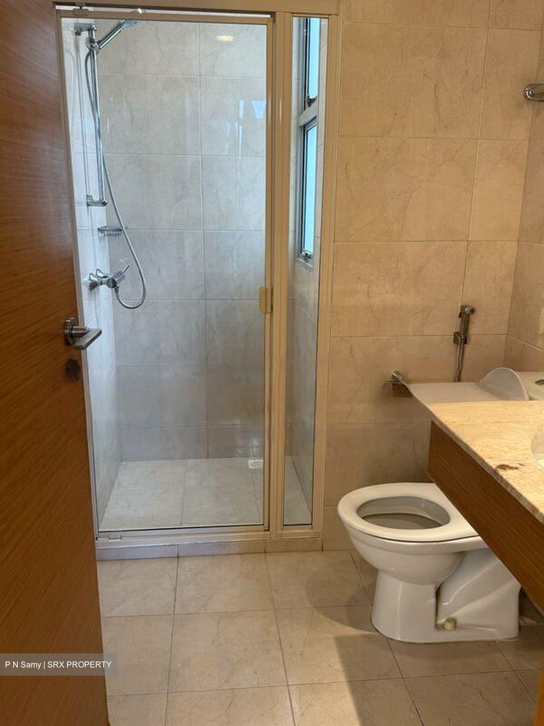 The Lakeshore (D22), Condominium #483833971